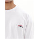Emerson Ανδρική κοντομάνικη μπλούζα Men's S/S T-Shirt